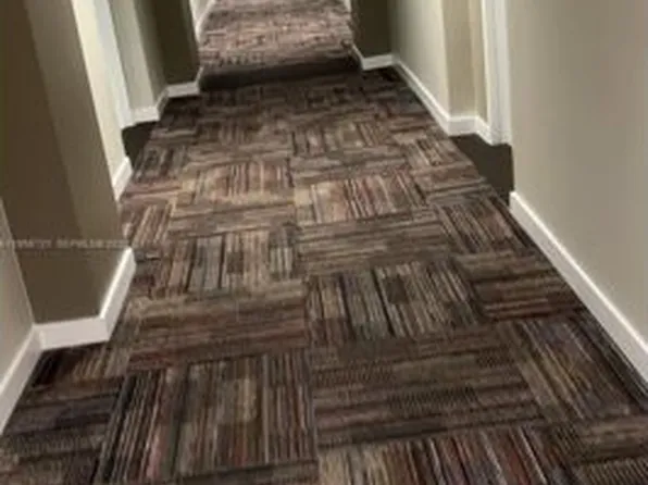 7825 NW 107th Ave, Doral, FL 33178