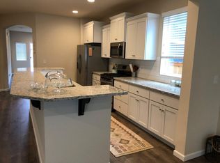 14571 Se Bella Road, Clackamas, OR 97015