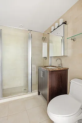 Sold by Erica Sullivan, LREB | media 8