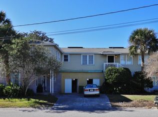 802 2nd Ave N APT 4, Jacksonville Beach, FL 32250