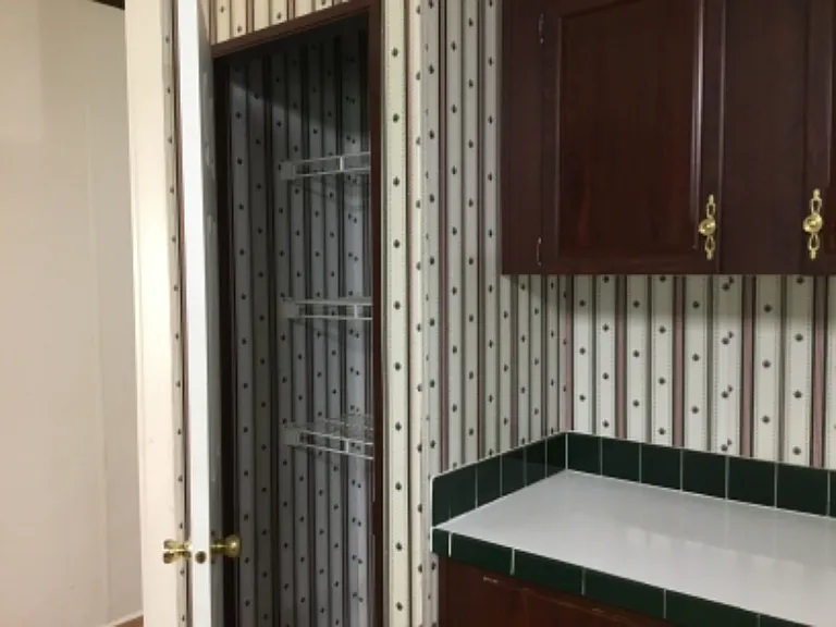 674 Short Cut Rd — Photo 24