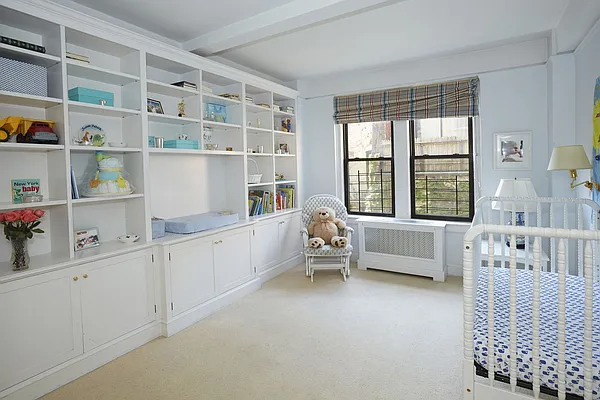 Sold by Brown Harris Stevens | media 9