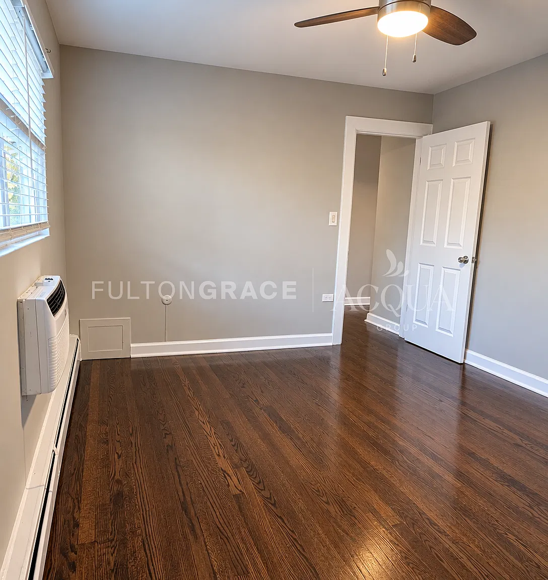 1329 W Sherwin Ave — Photo 4