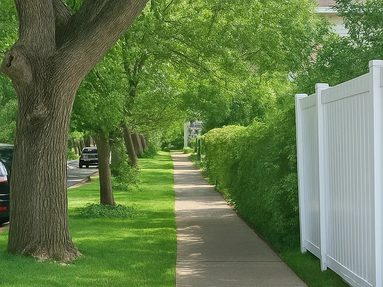 Highland Living — Photo 13