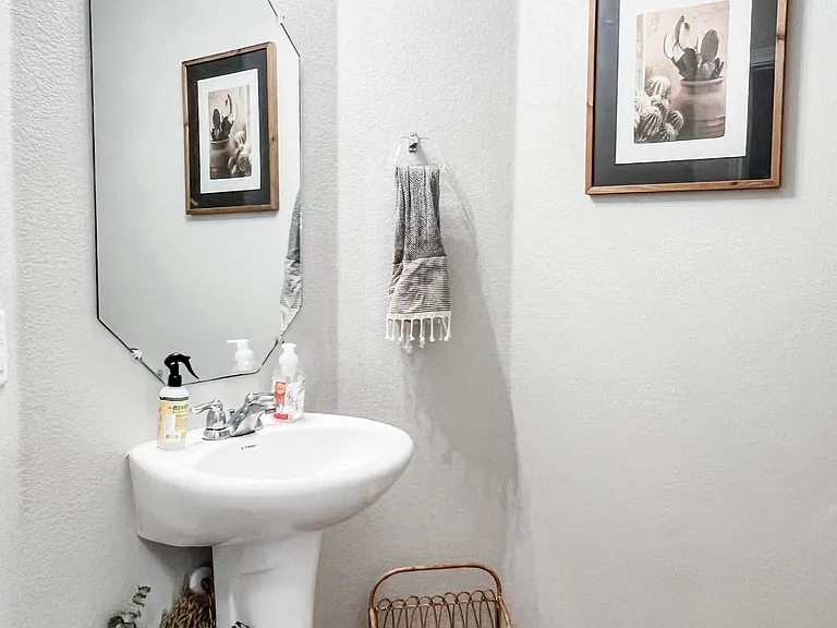 17705 Linkwood Dr — Photo 14