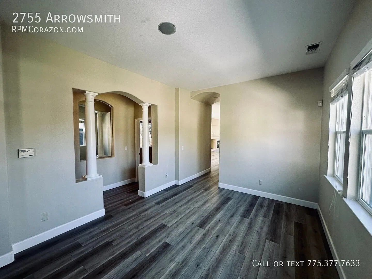Fully updated/upgraded serene Red Hawk home in desirable neighborhood! — Photo 4