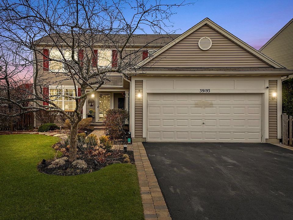 1st image of 39193 N Ogden Ln