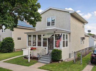 680 Juno Ave, Saint Paul, MN 55102