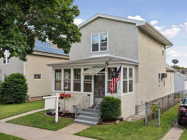 680 Juno Ave, Saint Paul, MN 55102