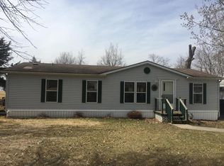 27487 Timber Hills Rd, Battle Lake, MN 56515