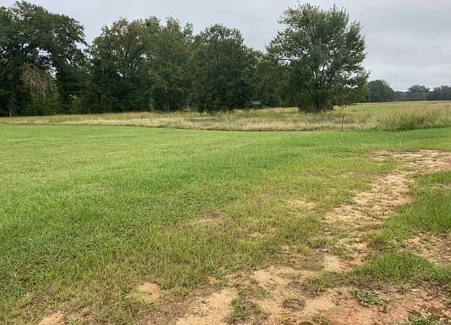 2nd image of 265 Rivers Run