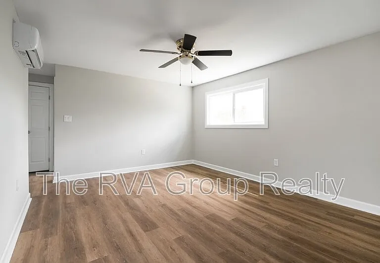 1915 Miller Ave #2 — Photo 7