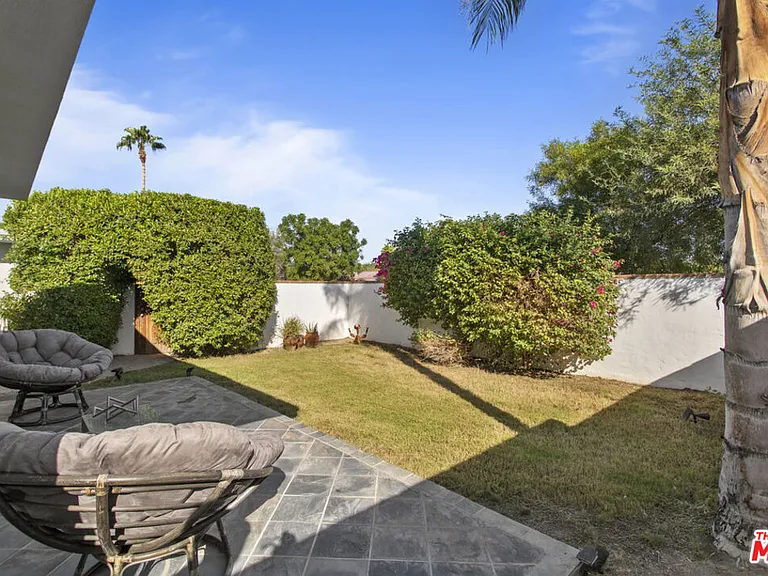 74125 San Marino Way — Photo 41