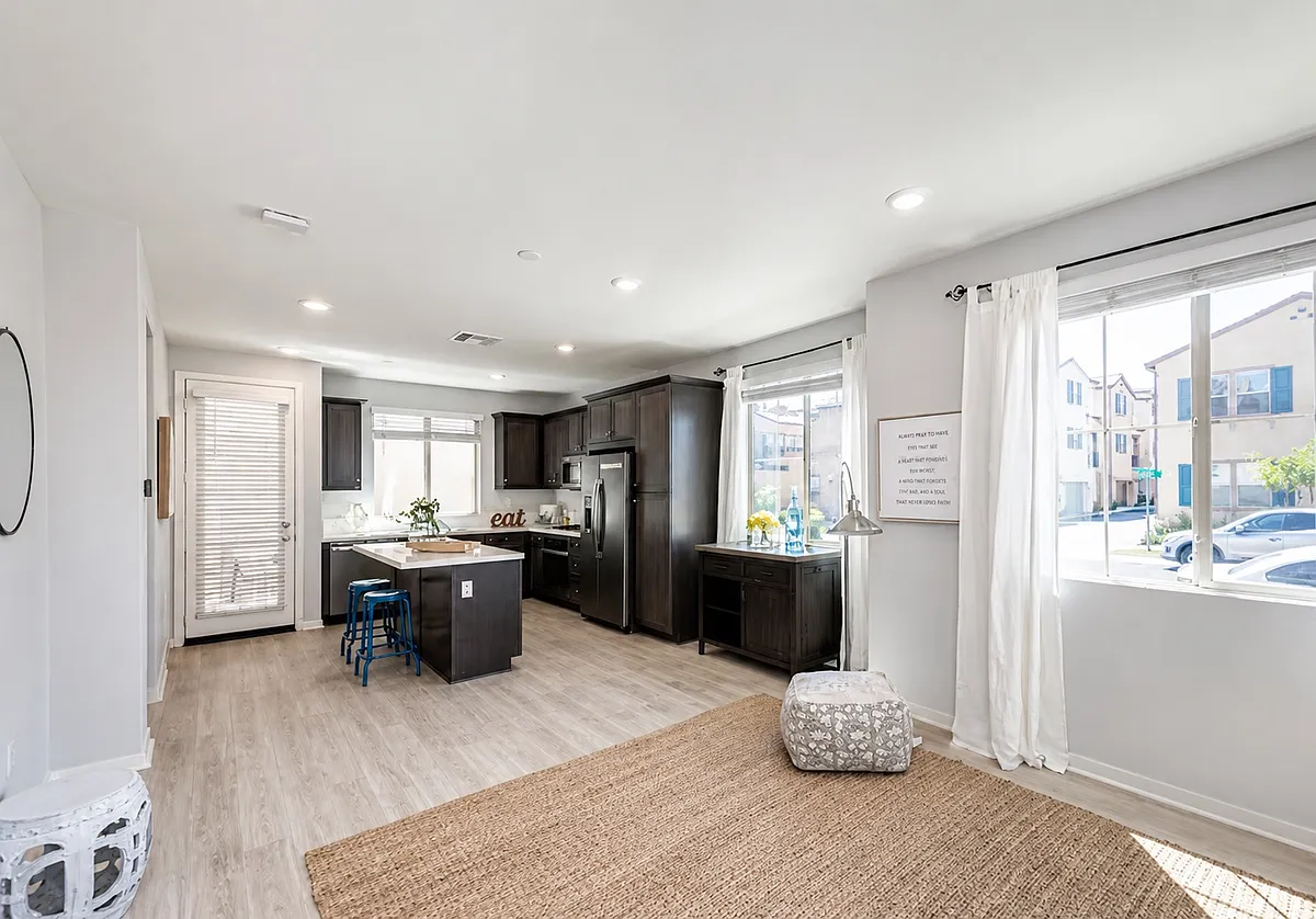 Building Photo - 2262 Rose Garden Ct