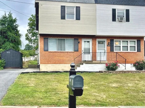 762 Erford Rd, Camp Hill, PA 17011