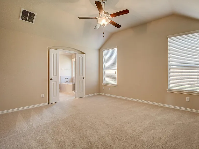 217 Baldwin Dr — Photo 25