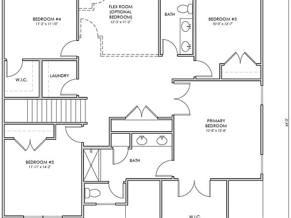 5th image of this home