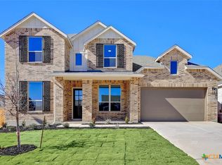 11713 Stoltzer, San Antonio, TX 78254