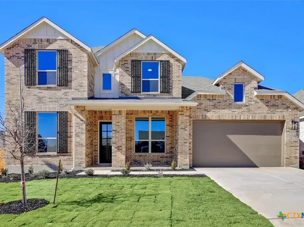 11713 Stoltzer, San Antonio, TX 78254