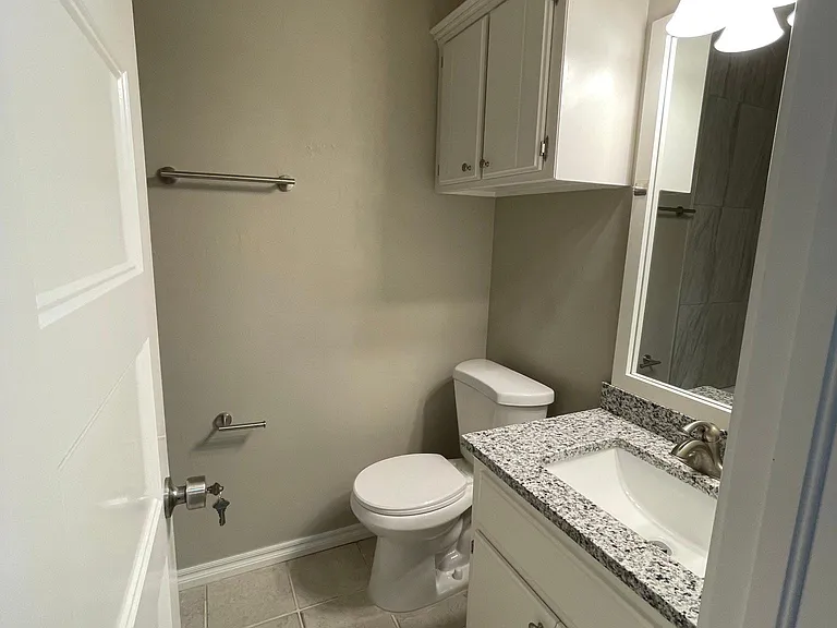 9324 S Hudson Ave #9324 — Photo 19