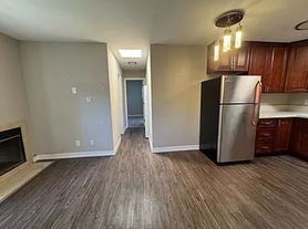 6755 Mission Gorge Rd