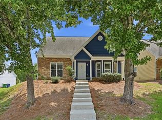 191 Katydid Dr, Athens, GA 30601