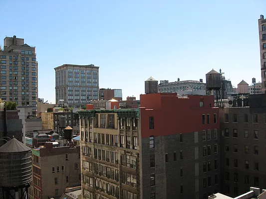 Rented by Newell and Assoc. | media 21