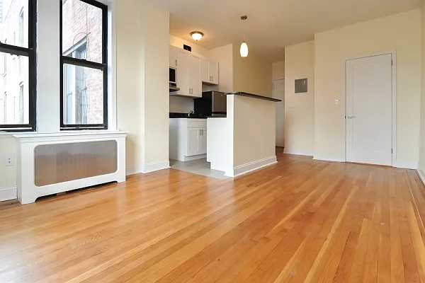 Rented by Citi Habitats | media 27