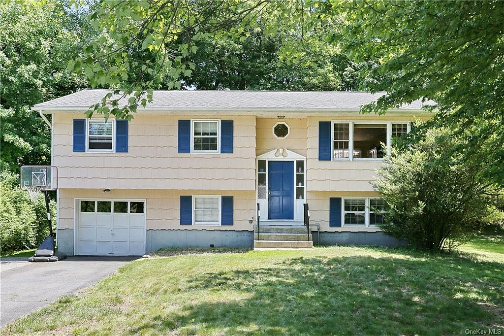 26 Lancaster Drive, Suffern, NY 10901 Zillow