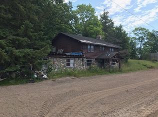 5606 Us 31, Levering, MI 49755