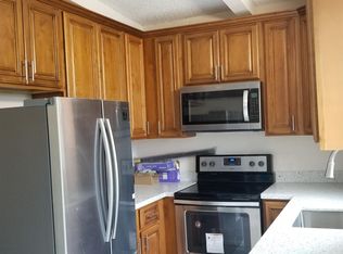 1594 Adams Ave APT 2, Milpitas, CA 95035