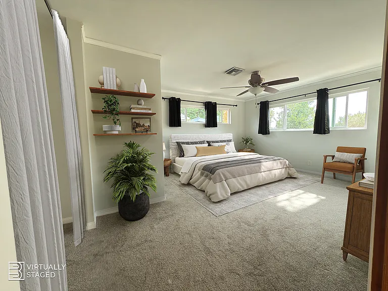 8151 Beaver Lake Dr — Photo 28