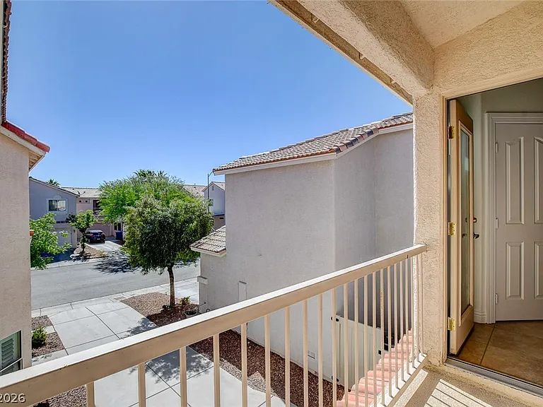8849 Keywood St — Photo 34