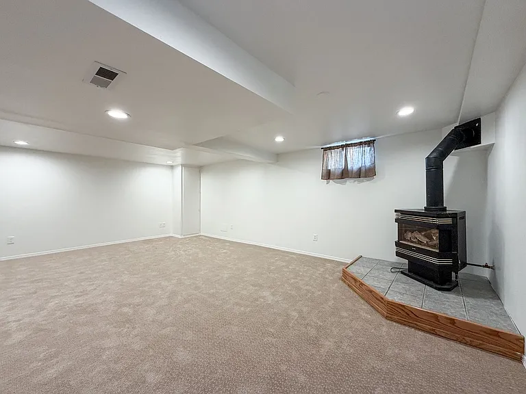 6119 N Braeburn Dr — Photo 30