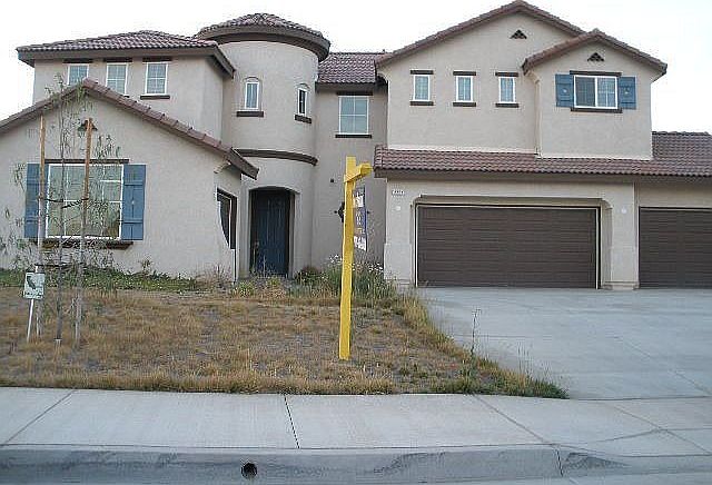 courtesy of GMAC/Park Place Realty