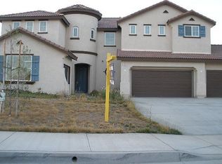 19956 Lonestar Ln, Riverside, CA 92508