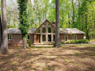 114 Carrollwood Ln, Spartanburg, SC, 29302