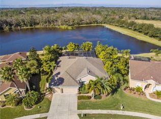 2419 Tarragon Ln, New Port Richey, FL 34655