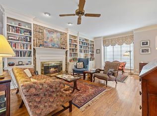 122 Cottonwood Cir, Franklin, TN 37069