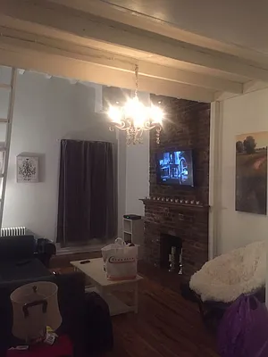 Rented by Compass | media 10