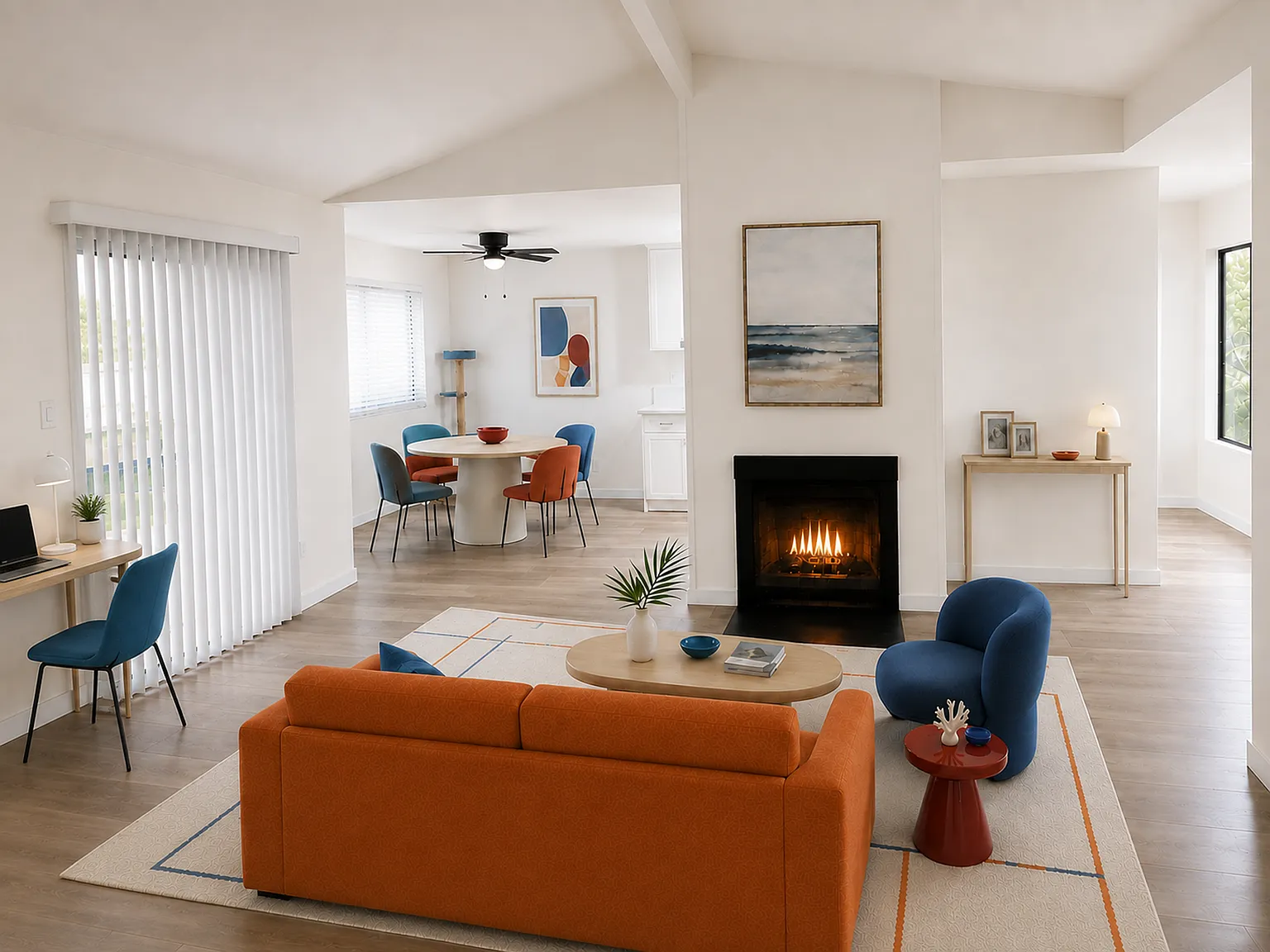 17062 Harbor Bluff Cr - HB — Photo 1