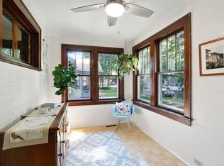 4632 15th Ave S, Minneapolis, MN 55407