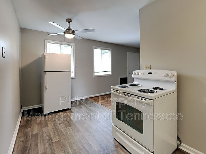 5700 Leslie Ave. Apartment Rentals Nashville, TN Zillow