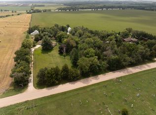 2455 Holdrege Rd LOT WP001, Milford, NE 68405