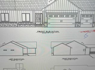 1261 S Crabtree Ln, Goddard, KS 67052