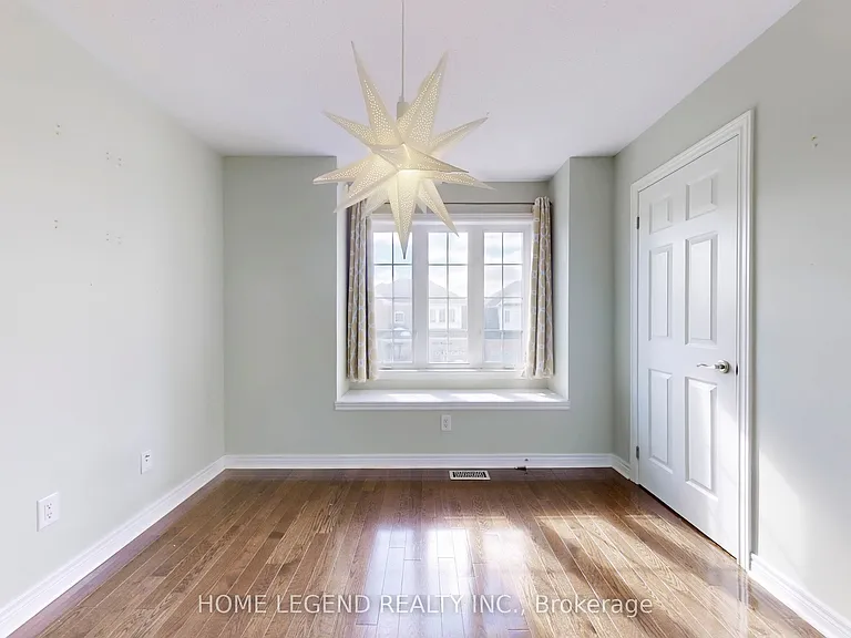 1 Siena Dr — Photo 33