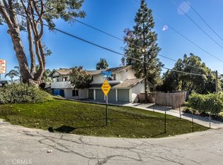 2316 Almira Ave, Fullerton, CA 92831