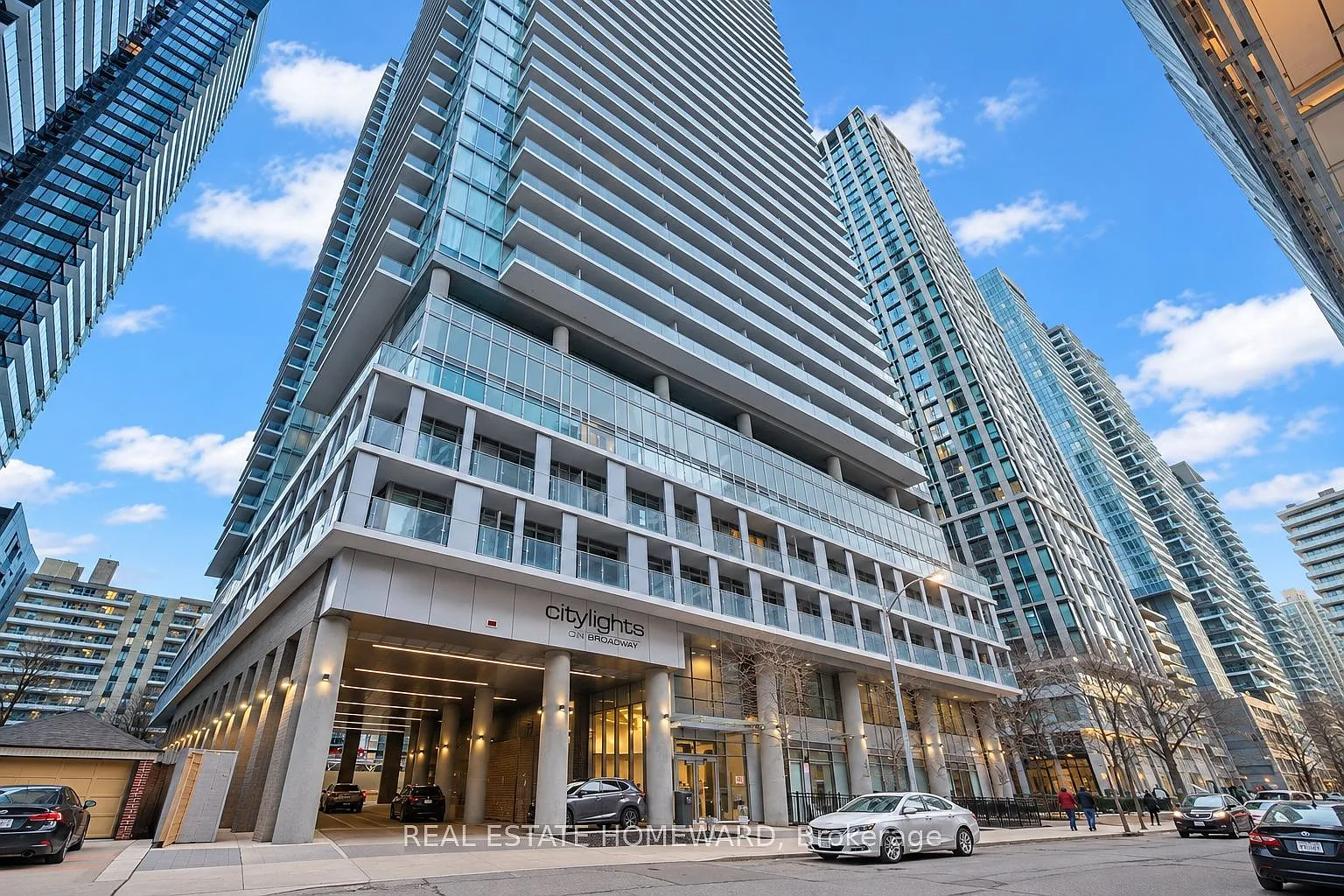 1 bed, $2,100 — Photo 1