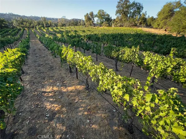 4683 Morningstar Ln Lot 8, Mariposa, CA 95338