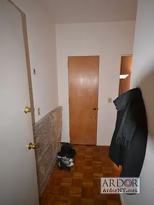 Rented by ArdorNY | media 45